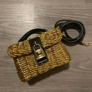 Dolce & Gabbana Handbag